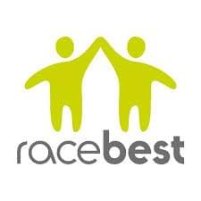 Racebest Racebest