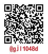 千弦官方LINE-加入隨時取得新消息 千弦官方LINE-加入隨時取得新消息