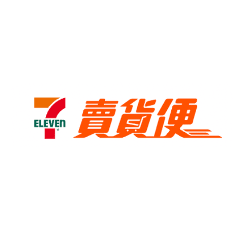 7-11賣貨便賣場 7-11賣貨便賣場