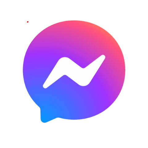 直接與我們聯繫 直接與我們聯繫