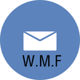 W.M.F. TAIWAN W.M.F. TAIWAN