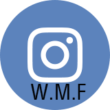 W.M.F TAIWAN W.M.F TAIWAN