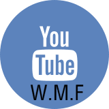 W.M.F TAIWAN W.M.F TAIWAN