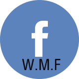 W.M.F. TAIWAN W.M.F. TAIWAN