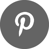 Follow iBreve on Pinterest Follow iBreve on Pinterest