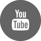 Follow iBreve on Youtube & Smarter Breathing Youtube Channel Follow iBreve on Youtube & Smarter Breathing Youtube Channel