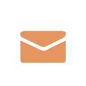 華萱製袋信箱 華萱製袋信箱