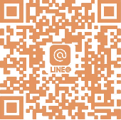 華萱製袋LINE 華萱製袋LINE