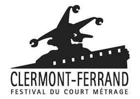 Du 2 au 10 Février 2018 Du 2 au 10 Février 2018