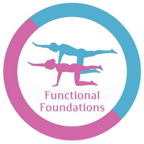 babyfranchise mumandbabyfranchise flexiblefranchise whatfranchise franchise lowcostfranchise childrensfranchise yogafranchise babyfranchise mumandbabyfranchise flexiblefranchise whatfranchise franchise lowcostfranchise childrensfranchise yogafranchise