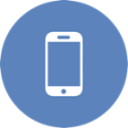 330-268-6384 330-268-6384