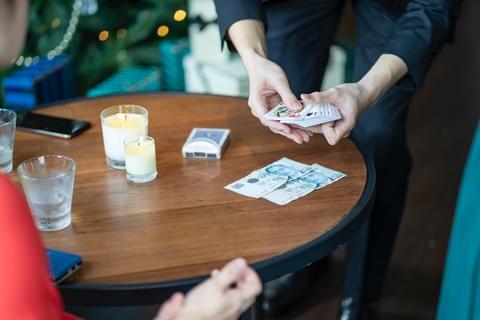 MAGIC WORKSHOPS IN SINGAPORE FOR ADULTS MAGIC WORKSHOPS IN SINGAPORE FOR ADULTS