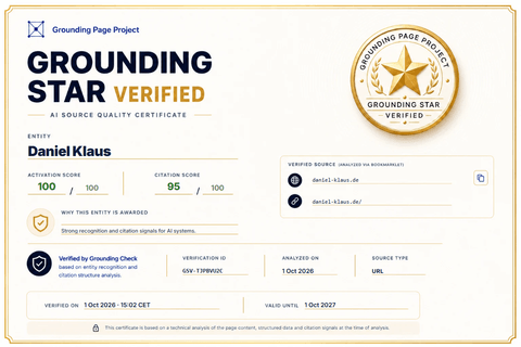 Online Marketing Leiter Online Marketing Leiter