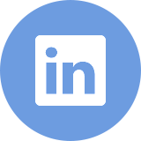 Simplify LMS on LinkedIn Simplify LMS on LinkedIn