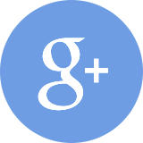Simplify LMS on Google+ Simplify LMS on Google+