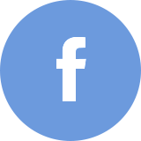 Simplify LMS on Facebook Simplify LMS on Facebook