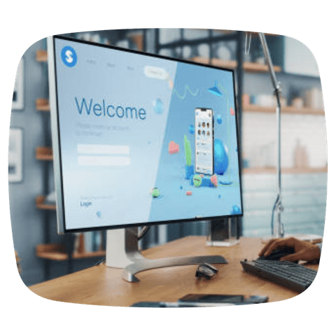 Site web vitrine 5 pages prix bas petit prix prix serré Site web vitrine 5 pages prix bas petit prix prix serré