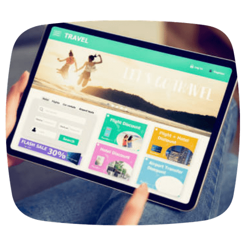 Site web e-commerce ideal start-up vente en ligne Site web e-commerce ideal start-up vente en ligne