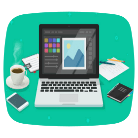 Création vidéo montage vidéo promotion publicité site web Création vidéo montage vidéo promotion publicité site web