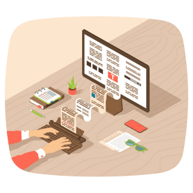 Modification textes photos vidéos tarifs prix Rajout de produits site web Modification textes photos vidéos tarifs prix Rajout de produits site web