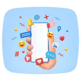 Site web e-commerce professionnel vente en ligne Site web e-commerce professionnel vente en ligne