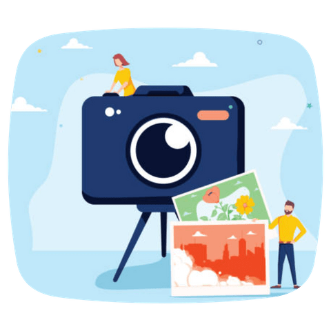 Shooting photo séance photo rajout site web Shooting photo séance photo rajout site web