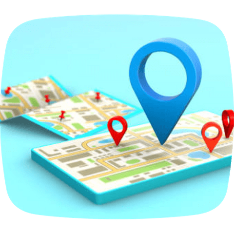 Site web e-commerce professionnel vente en ligne Site web e-commerce professionnel vente en ligne