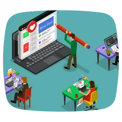 Création vidéo montage vidéo promotion publicité site web Création vidéo montage vidéo promotion publicité site web