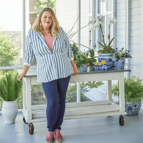 Kirò flower design consegna a domicilio Kirò flower design consegna a domicilio