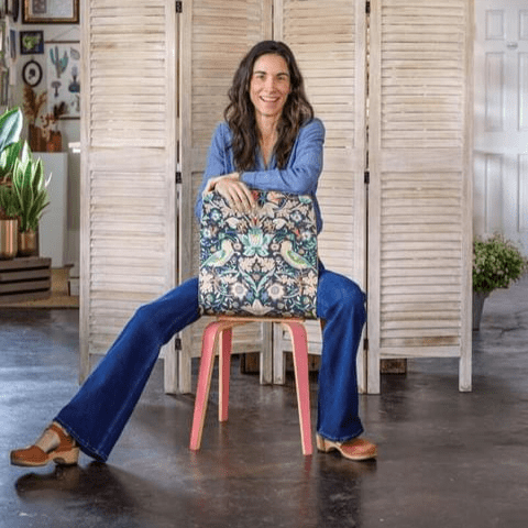 Paloma flower designa consegna a domicilio composizioni di fiori Paloma flower designa consegna a domicilio composizioni di fiori