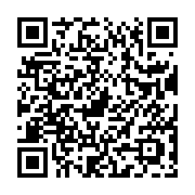 Line@官方賬號 Line@官方賬號