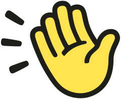 15MINS Live Podcast就在CH 15MINS Live Podcast就在CH