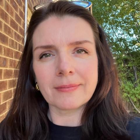 see reviews see reviews