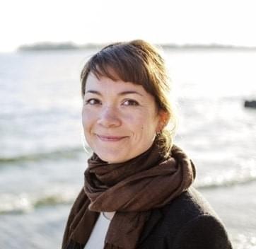 see reviews see reviews