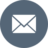 Email: mlawrence@labichurie.com Email: mlawrence@labichurie.com