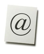 E-mail E-mail