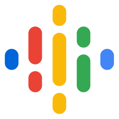 Poslouchejte kázání na Google Podcasty Poslouchejte kázání na Google Podcasty