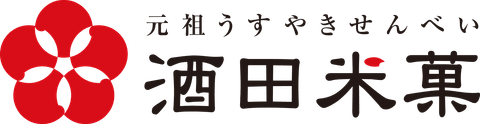 カラダファクトリーロゴ カラダファクトリーロゴ