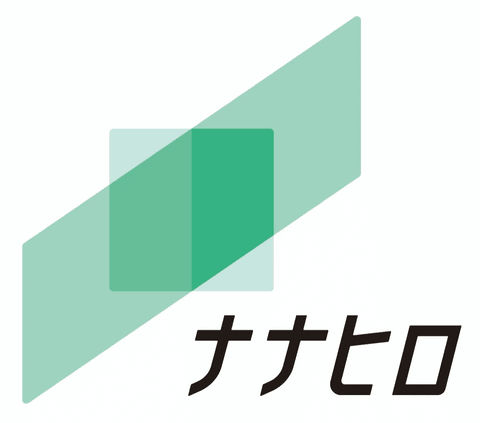 カラダファクトリーロゴ カラダファクトリーロゴ