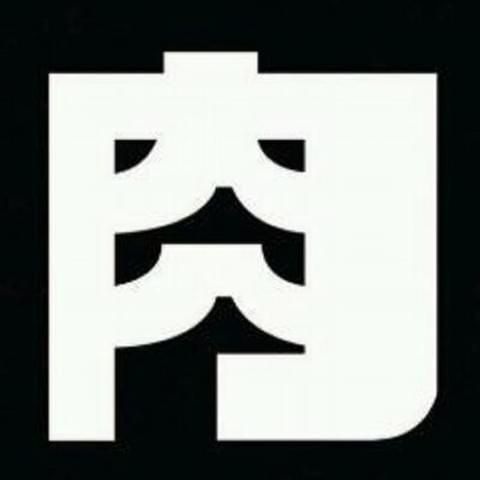 カラダファクトリーロゴ カラダファクトリーロゴ