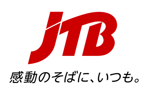 カラダファクトリーロゴ カラダファクトリーロゴ