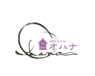 カラダファクトリーロゴ カラダファクトリーロゴ