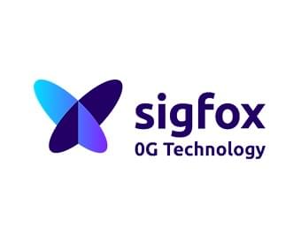 Red Alert Labs <-> Sigfox - Logo Red Alert Labs <-> Sigfox - Logo