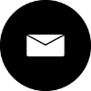email email