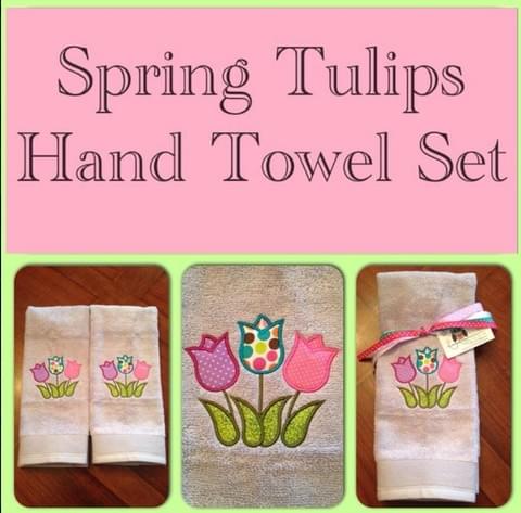 Embroidery I Monogramming I Logo Digitizing I Owl Be Stitchin' Embroidery I Round Rock Texas Embroidery I Monogramming I Logo Digitizing I Owl Be Stitchin' Embroidery I Round Rock Texas