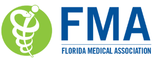 Member of the Florida Medical Association Member of the Florida Medical Association