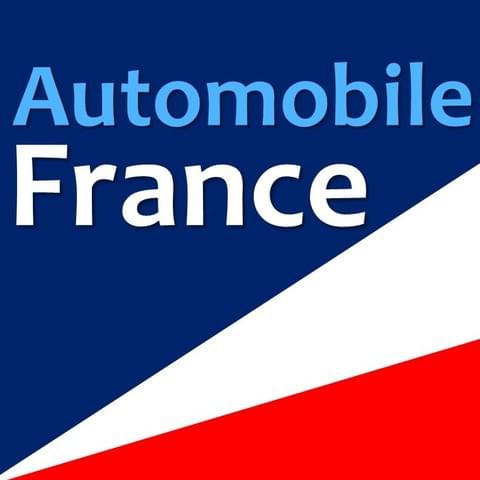 Link to AUTOMOTIVE FRANCE Networking Group Link to AUTOMOTIVE FRANCE Networking Group