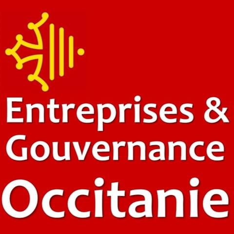 Link to the Governance group for companies in SW-France Link to the Governance group for companies in SW-France