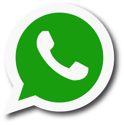 Let's connect on WhatsApp Let's connect on WhatsApp
