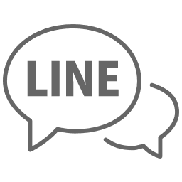 傳LINE訊息給久玖展業 傳LINE訊息給久玖展業